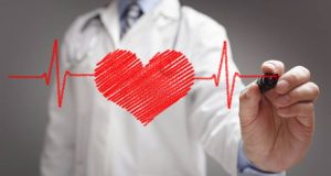 Cututtukan Zuciya: An Gano Magani A Birtaniya