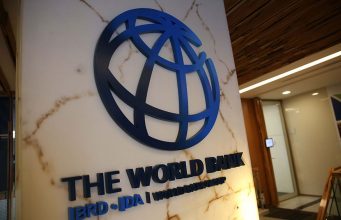 Badakala: Bankin Duniya Ya Tona Asirin Kamfanonin China