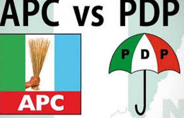 APC-VS-PDP