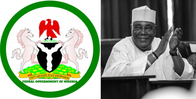 ATIKU 1