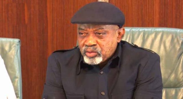 Dr-Chris-Ngige