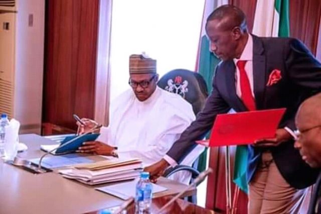 IMG_ORG_1553805997264 (1)