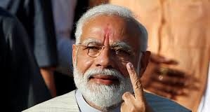 India Ta Zargi Pakistan Da Haddasa Ayyukan Ta’addanci A Kashmir Narendra Modi, Fira-ministan India