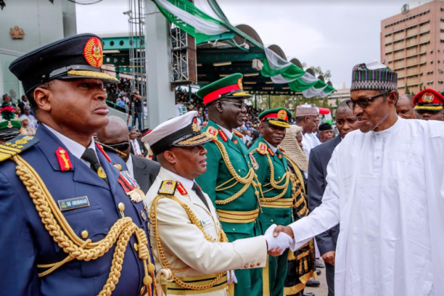 Screen-Shot-2019-05-29-at-2.01.41-PM