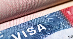 Amurka Ta Kara Wa ‘Yan Nijeriya Kudin Biza