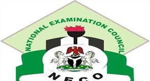 NECO Ta Fitar Da Sakamakon Jarabawar 2019