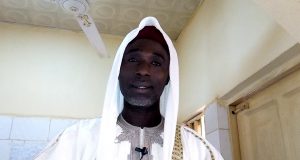 Darasin Tarihi: Masani Ya Ja Hankalin Daliban Ilimi A Kaduna