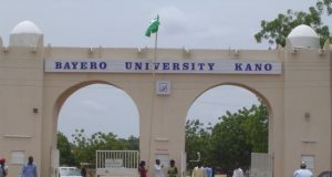 Satar Jarabawa: Dalilan Da Su Ka Janyo Korar Daliban 63 – BUK