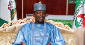 Kula Da Ilimi: Gwamnan Zamfara Ya Amince A Maida Da Malamai 556 Da Gwamnatin Yari Ta Kora