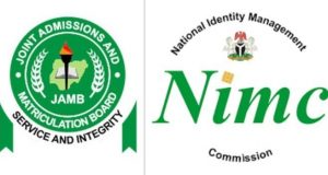 Jarabawar JAMB: Sai Da Shaidar Yin Rajistar Katin Zama Dan Kasa – Hukuma Jarabawar Jamb: Sai Da Shaidar Yin Rajistar Katin Zama Dan Kasa - Hukuma