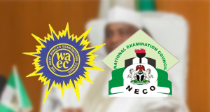 Ilimi: Gwamnatin Sokoto Ta Biya Wa Daliban Kudin Jarrabawar NECO Da WAEC