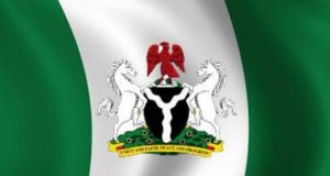 Albashi: Sai Da Lambar Bvn Za Ku Samu Albashin Ku – Gwamnati Albashi: Sai Da Lambar Bvn Za Ku Samu Albashin Ku - Gwamnati