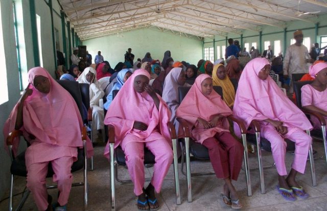 20180323T1124-15745-CNS-NIGERIA-DAPCHI-CHRISTIAN-1024x660