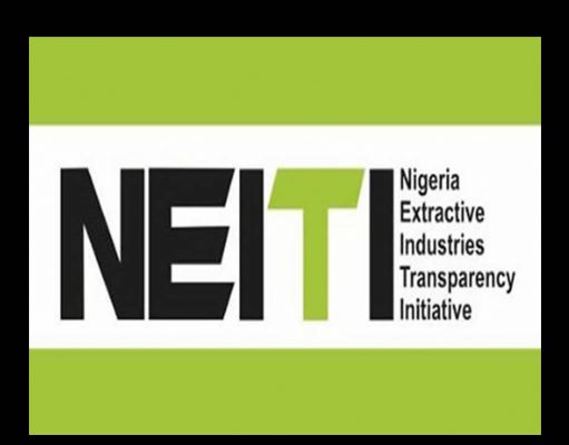 NEITI Ta Nemi A Binciki Yadda Tetfund Ta Kashe Naira Tiriliyan 1 Kungiyar rajin Sa-Ido A Kan Yadda Ake Kashe Kudaden Ayyukan Gwamnati, NEITI