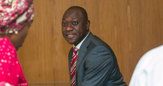 Abdulmumin Jibrin, Dan Majalisar Wakilai Mai Wakiltar Mazabar Kiru Da Bebeji A jihar Kano
