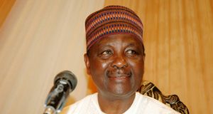 Tuna-Baya: Ban Taba Tunanin Juyin Mulki Zai Yiwu A Nijeriya Ba – Gowon Janar Yakubu Gowon, Tsohon Shugaban Kasa