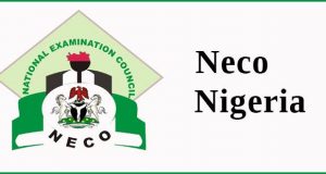 Karatun Bogi: Hukumar NECO Ta Kori Ma’aikatan Ta 70 Hukumar Kula Da Jarabawar Kammala Karatun Sakandare A Nijeriya NECO