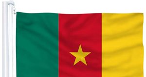 Zaben Kamaru: An Bukaci ‘Yan Jarida Su Kula Da Labaran Da Za Su Yada Zaben Kamaru: An Bukaci ‘Yan Jarida Su Kula Da Labaran Da Za Su Yada