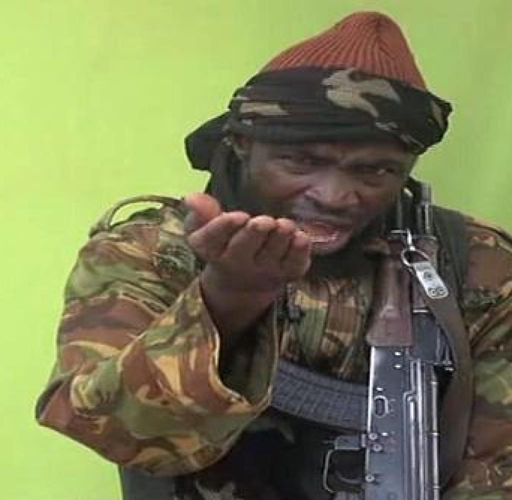 Bukatar Sulhu: Shekau Ya Maida Wa Gwamna Zulum Martani