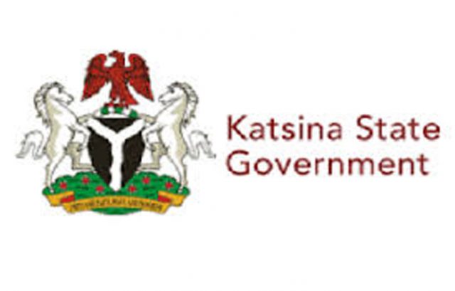 Gwamnatin Katsina Ba Za Ta Sassautawa Wadanda Suka Kashe Hakimin ‘Yantumaki Ba