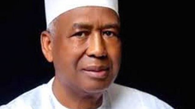 Abin Da Igbo Za Su Yi Don Samun Shugabancin Nijeriya - Isa Funtua