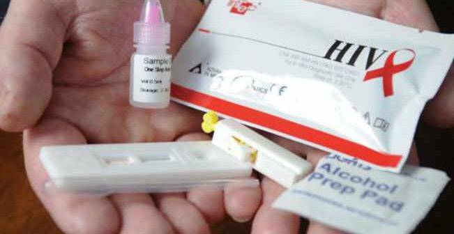 Kanjamau: UNICEF Za Ta Raba Wa Mata Masu Ciki Magani Kyauta A Jihar Bauchi