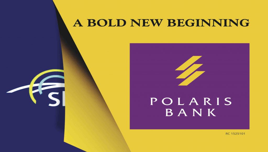 Polaris Bank Ya Fitar Da Sakamakon Kididdigar Kudaden Sa