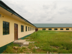 Tinubu Orders Review Of Governing Boards Of Tertiary Institutions Ilimi: Babu Ranar Bude Makarantu Duk Da An Sassauta Takunkumi - Minista
