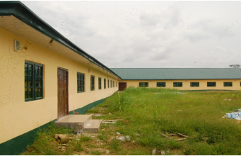 Tinubu Orders Review Of Governing Boards Of Tertiary Institutions Ilimi: Babu Ranar Bude Makarantu Duk Da An Sassauta Takunkumi - Minista