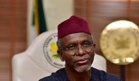 COVID-19: El-Rufai Ya Kara Wa’adin Kwanaki 30 Na Zaman Gida COVID-19: El-Rufai Ya Kara Wa’adin Kwanaki 30 Na Zaman Gida