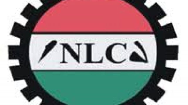 Ba Za Mu Yarda A Zaftare Albashin Ma’aikata Ba - NLC