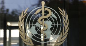 Coronavirus: Hukumar Lafiya Ta Duniya Na Taron Kwararru Na Kasa Da Kasa Coronavirus: Hukumar Lafiya Ta Duniya Na Taron Kwararru Na Kasa Da Kasa