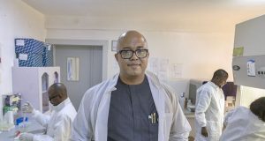 Likitoci na Korafi Yan Mutane Ke Kin Gwajin Cutar Covid-19 A Jihar Kogi Likitoci na Korafi Yan Mutane Ke Kin Gwajin Cutar Covid-19 A Jihar Kogi