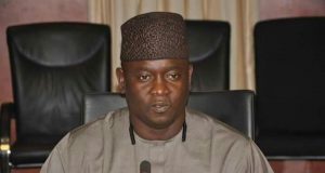 Babu Gudu Babu Ja Da Bayaa Dokar Hana Fita Ranar Sallah- Gwamnati Kaduna Babu Gudu Babu Ja Da Bayaa Dokar Hana Fita Ranar Sallah- Gwamnati Kaduna