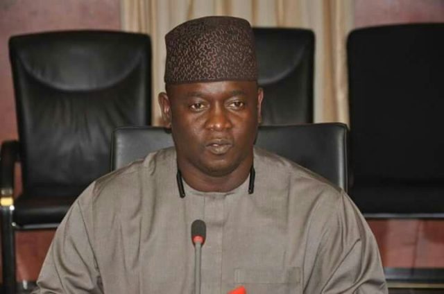 Babu Gudu Babu Ja Da Bayaa Dokar Hana Fita Ranar Sallah- Gwamnati Kaduna