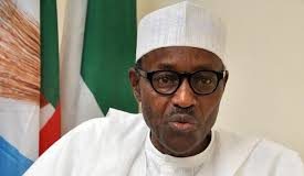 Magance Coronavirus: Buhari Ya Bukaci Jihohi Su Bada Goyon Baya Magance Coronavirus: Buhari Ya Bukaci Jihohin Su Bada Goyon Baya