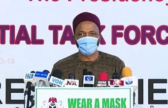 COVID-19: Nijeriya Za Ta Yi Amfani Da Sakamakon GCE Madadin WASSCE A 2020 – Minista