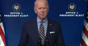 Rikicin Afghanistan: Shugaba Biden Da Taliban Kowa Na Cewa Ya Yi Nasara