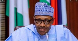 Samar Da Tsaro: Ya Kamata ‘Yan Najeriya Su Gode Wa Buhari– Adesina
