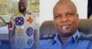 Badakalar Hushpuppi: Lauyoyin Arewacin Najeriya 13 Sun Yi Tayin Tsayawa Abba Kyari