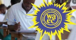 Ci Gaba: Lambar NIN Ta Wajaba Ga Masu Zana Jarrabawar WAEC A 2022