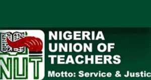 Dambarwa: Ba Za Mu Yarda A Sake Yi Wa Malaman Kaduna Jarabawa Ba NUT