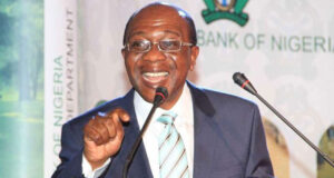 Martani: Babu Shirin Maida Asusun Ajiyar Kudaden Waje Zuwa Na Naira – CBN