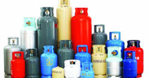 Tsadar Rayuwa: Abin Da Ya Sa Gas Din Girki Tashin Gwauron Zabo -NNPC