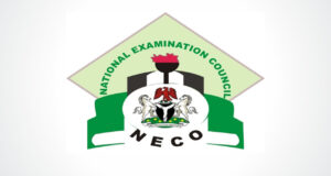 An Saki Sakamakon Jarabawar Kammala Sakandare Ta NECO