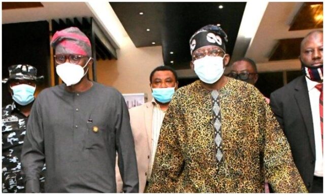 Sanwo-Olu-and-Tinubu