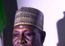 Makomar Najeriya: Kingibe Ya Bukaci Tattaunawa