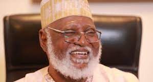 Rashin Tsaro: Ortom Ya Ce Shigowar Fulani Daga Kasashen Waje Ne Musabbabi