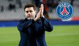 Pochettino Ya Ce Neymar Na Da Sauran Dimbin Shekarun Kwallon Kafa