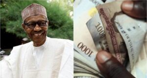 Bunkasa Ilimi: Gwamnatin Buhari Za Ta Fara Biyan Daliban Digiri Da NCE Kudin Kashewa